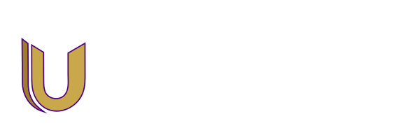 Original Unbelievable